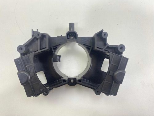 Suporte Chave De Seta Cruze 2012 A 2016