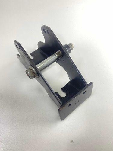 Suporte Coxim Traseiro Honda Hrv