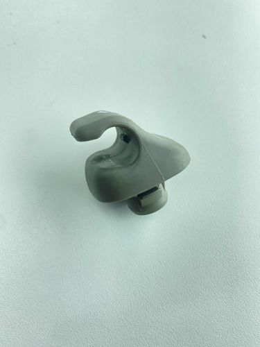 Suporte Quebra Sol Honda Civic 2007 2008 2009 2010 2011