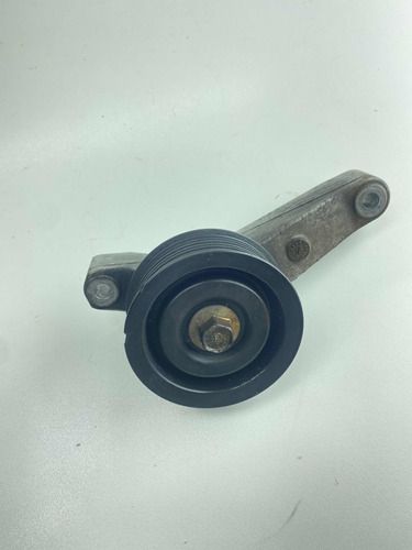 Suporte Rolamento Correia Honda Civic 2007 2008 2009 2010 11