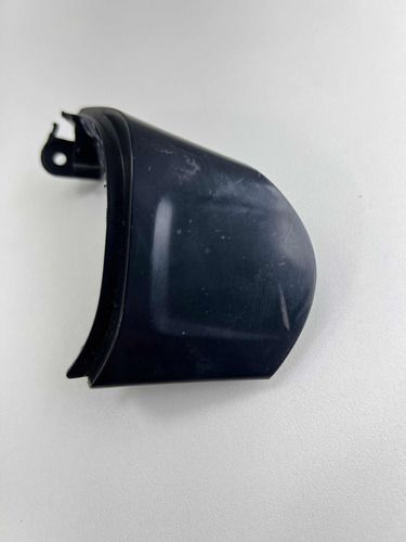 Tampa Acabamento Direito Volante Honda Civic 2012 A 2016
