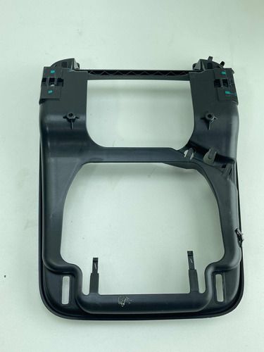 Suporte Luz Cortesia Cruze 2017 A 2021