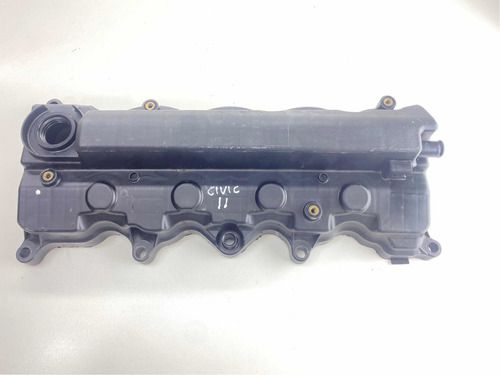 Tampa Cabeçote Motor Honda Civic 2007 2008 2009 2010 2011