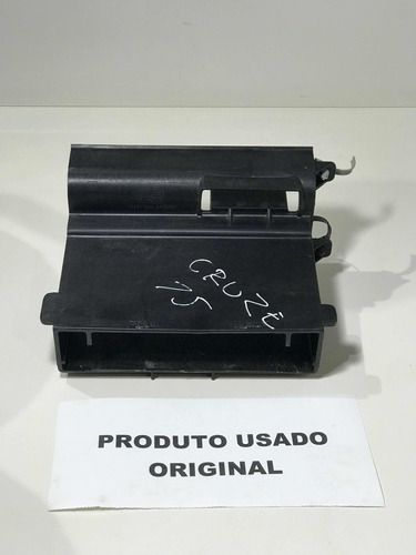 Suporte Modulo Conforto Gm Cruze 1.8 2012 A 2016