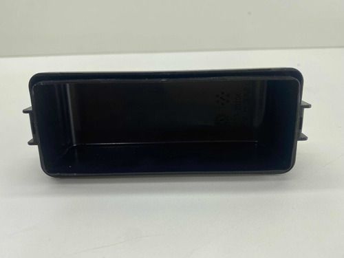 Tampa Caixa Fusíveis Menor Honda Hrv