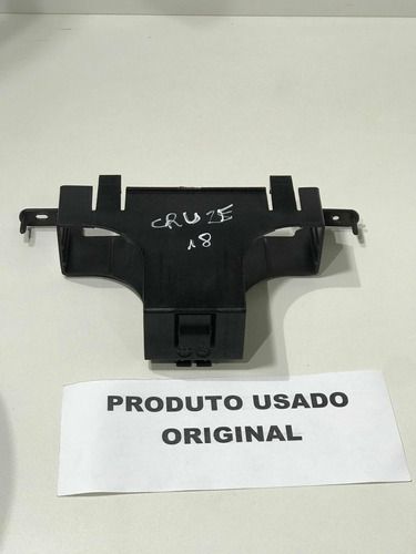 Suporte Modulo Onstar Chevystar Gm Cruze 2017 2018 2019
