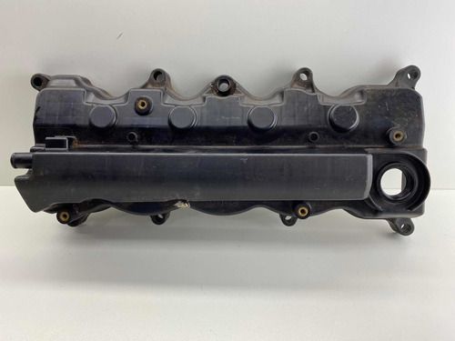 Tampa De Válvulas Honda Civic 2.0 2012 Até 2016