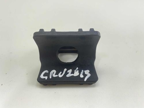 Suporte Superior Radiador Cruze 2012 A 2016