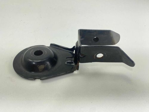 Suporte Travessa Inferior Cruze 2012 A 2016 Lado Direito