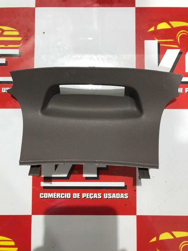 Tampa Acabamento Leitor Injeção Cruze Ltz 2017 2018 2019