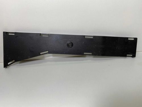 Tampa Cabo Bateria Cruze 2017 Até 2019