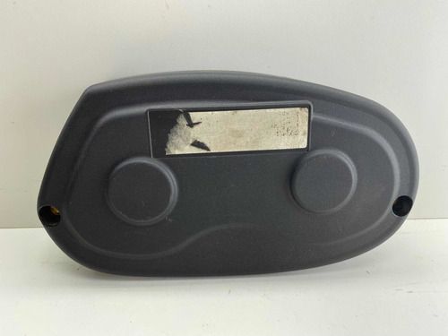 Tampa Lateral Motor Correia Cruze 1.8 2012 A 2016