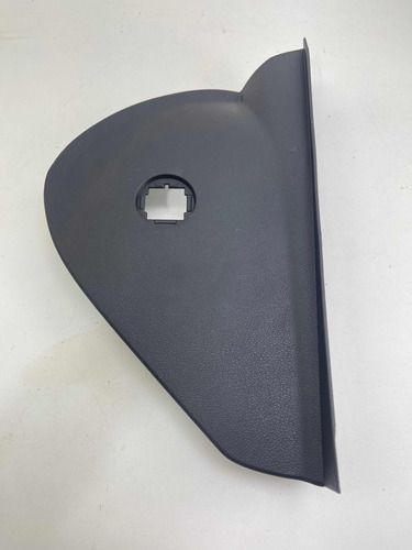 Tampa Lateral Painel Cruze Lt 2017 A 2021 Direita