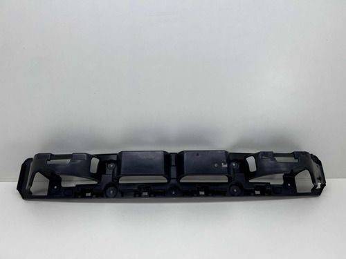 Absorvedor Impacto Traseiro Jeep Renegade 51959924