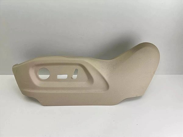 Acabamento Banco Esquerdo Tiguan 2013 A 2017