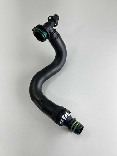 Mangueira Respiro Motor Vw Taos 1.4 Tsi 04e103175ad