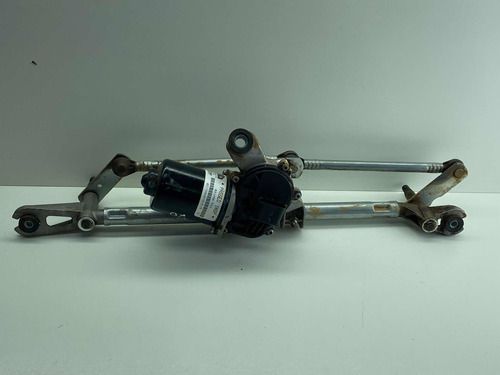 Máquina Motor Limpador Fiat Toro