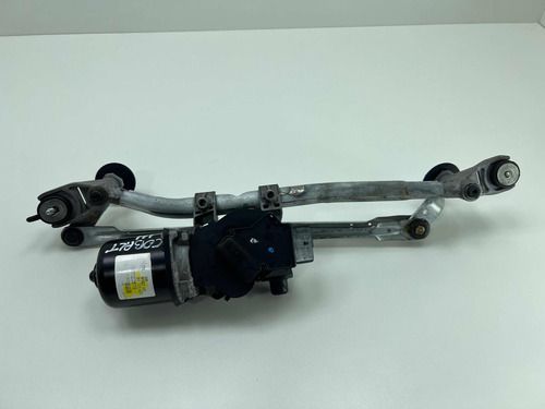 Máquina Motor Limpador Gm Cobalt Até 2019 94745473