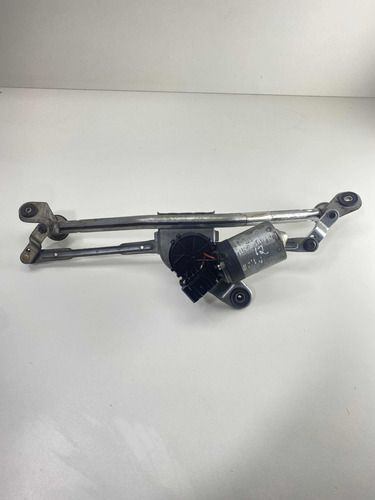 Máquina Motor Limpador Montana Agile 2011 A 2017