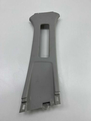 Acabamento Coluna Direita Ecosport 2013 A 2017 Cn15a24582