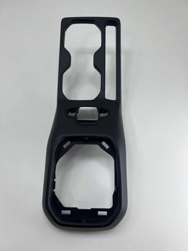 Acabamento Porta Copos Console Jeep Renegade 735665556