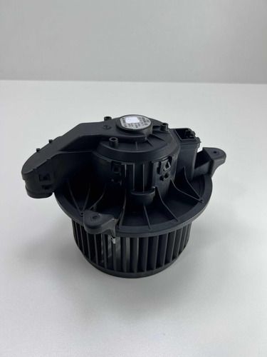 Motor Ar Forçado Ford Ecosport 2013 A 2018 Av1119846ab