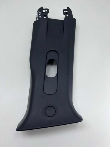 Acabamento Superior Coluna Direita Jeep Renegade 735579504