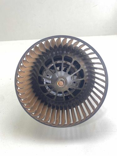 Motor Ar Forçado Ford Focus 2014 A 2018