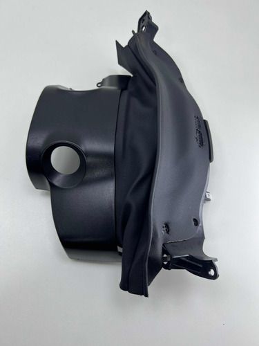 Acabamento Superior Coluna Volante Jeep Renegade 735579369