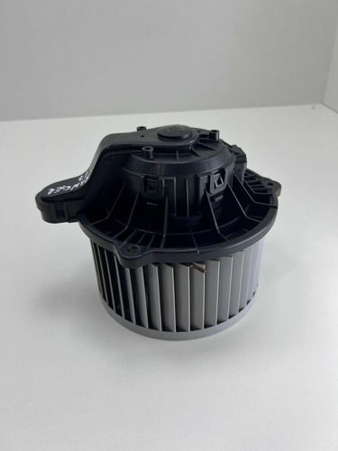 Motor Ar Forçado Ford Ranger 2013 A 2020