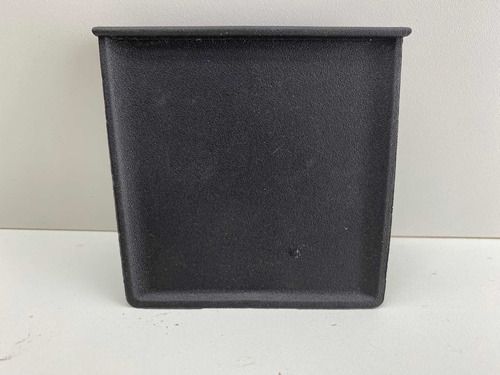 Acabamento Tapete Borracha Console Jeep Renegade 735667302
