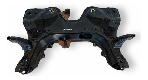 Agregado Dianteiro Jeep Compass 2017 A 2021 Diesel