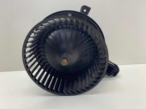Motor Ar Forçado Polo Virtus