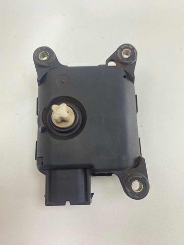 Motor Atuador Ar Astra 2003 A 2011