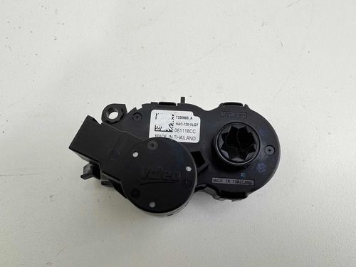 Motor Atuador Ar Condicionado Nissan Kicks Até 2020