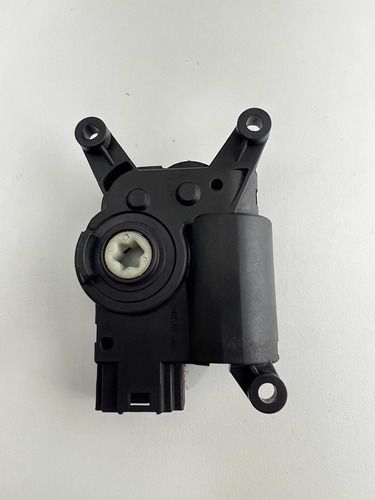 Motor Atuador Ar Condicionado Tiguan 2013 A 2017