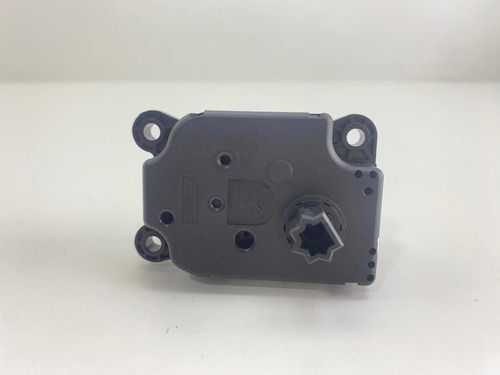 Motor Atuador Ar Focus 2014 A 2018
