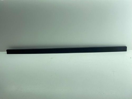 Aplique Rack Teto Jeep Renegade Direito