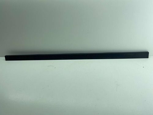 Aplique Rack Teto Jeep Renegade Esquerdo