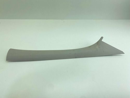 Acabamento Coluna Parabrisa Direita Astra 1999 A 2011