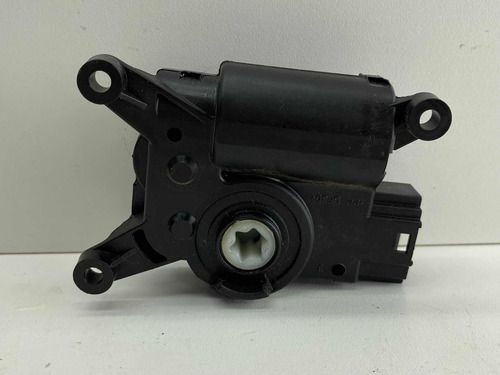 Atuador Caixa Evaporadora Jeep Renegade Fiat Toro