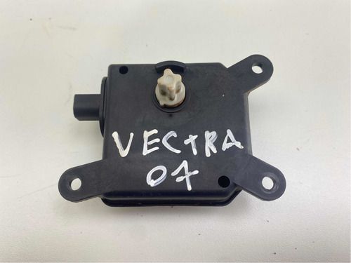 Motor Atuador Ar Vectra 2006 A 2011