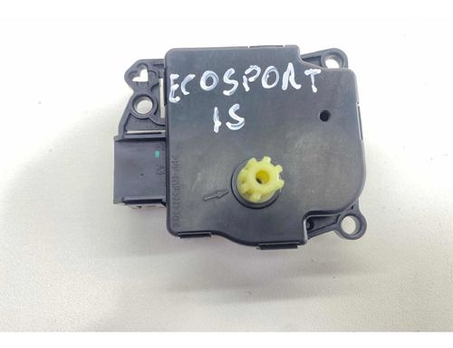 Motor Atuador Caixa Ar Ford Ecosport 2014 A 2018