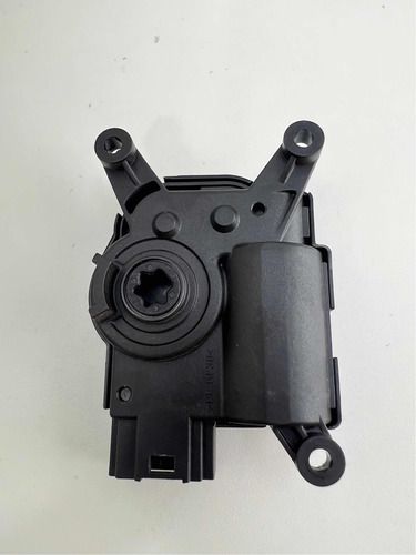 Motor Atuador Caixa Ar Volkswagen T-cross