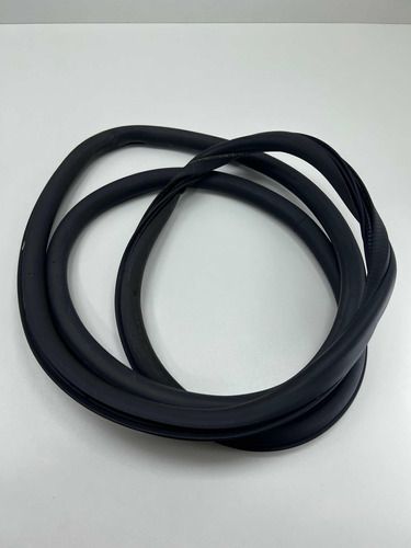 Borracha Carroceria Dianteira Direita Jeep Renegade