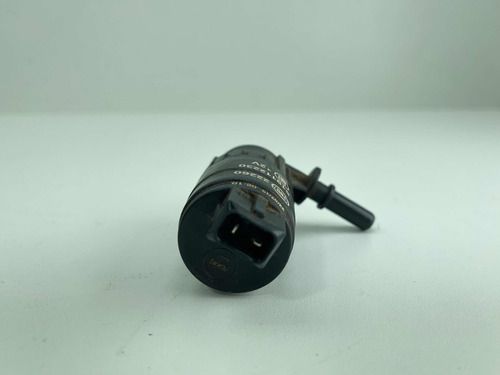 Motor Bomba Partida Frio Strada 2014 A 2020