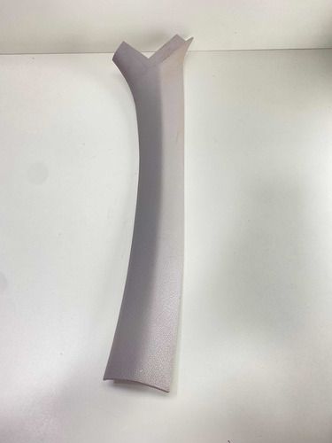 Acabamento Coluna Parabrisa Peugeot 206 Direito 9625053377
