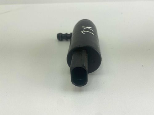 Motor Esguicho Farol Bmw X1 2010 A 2015