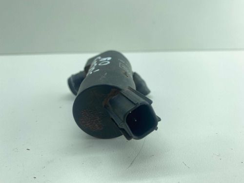 Motor Esguicho Limpador Ford Focus 2009 A 2012