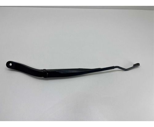 Braço Limpador Parabrisa Jeep Compass 2017 A 2021 Esquerdo